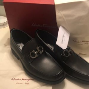 Men’s high end dress shoes